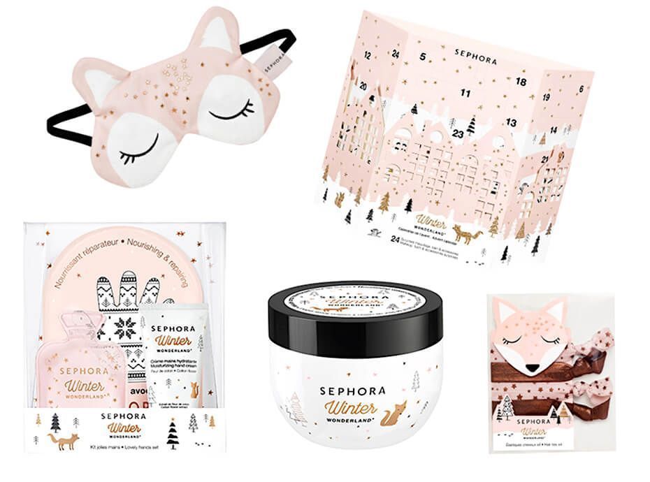 winter_wonderland_sephora