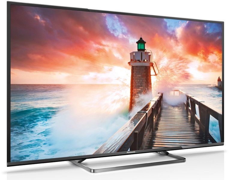 tv_led_4k_panasonic_avis_clients