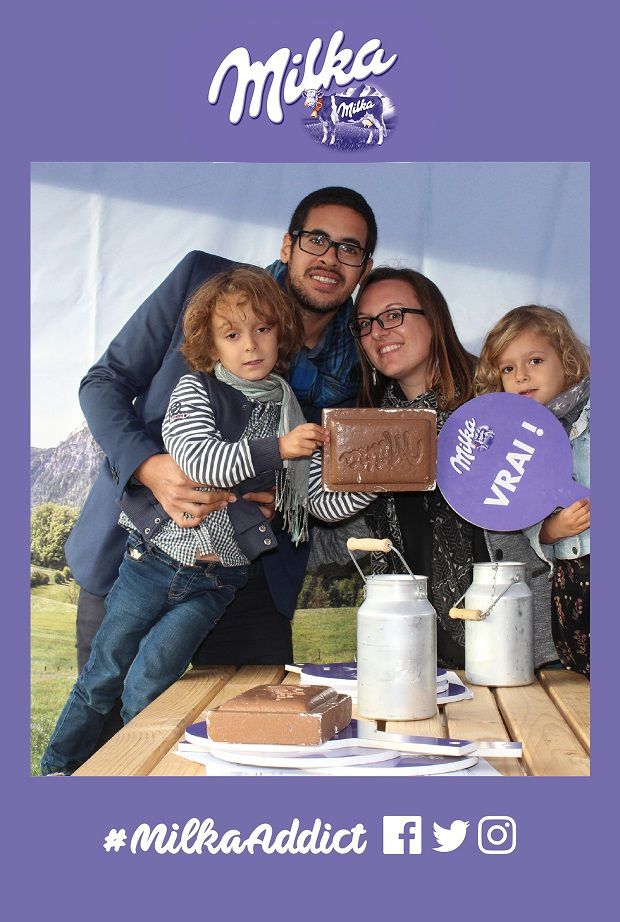 famille_fan_de_chocolat_milka