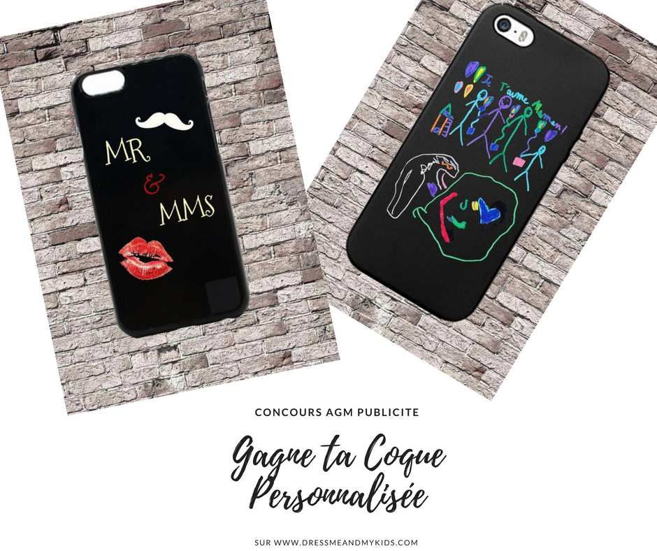 concours-agm-coque-personnalisee-telephone