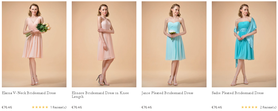 robes-demoiselles-honneur-moins-80-euros