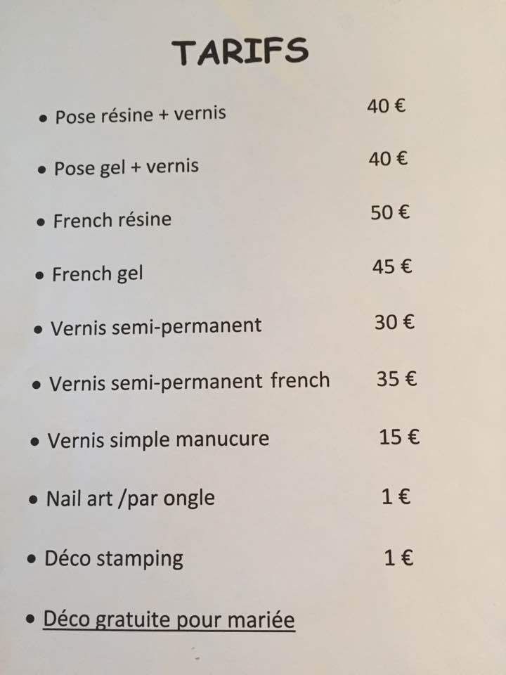 L'ONGLE FLEURI Venez découvrir les produits O.P.I., numéro 1 mondial de produits professionnels pour les ongles