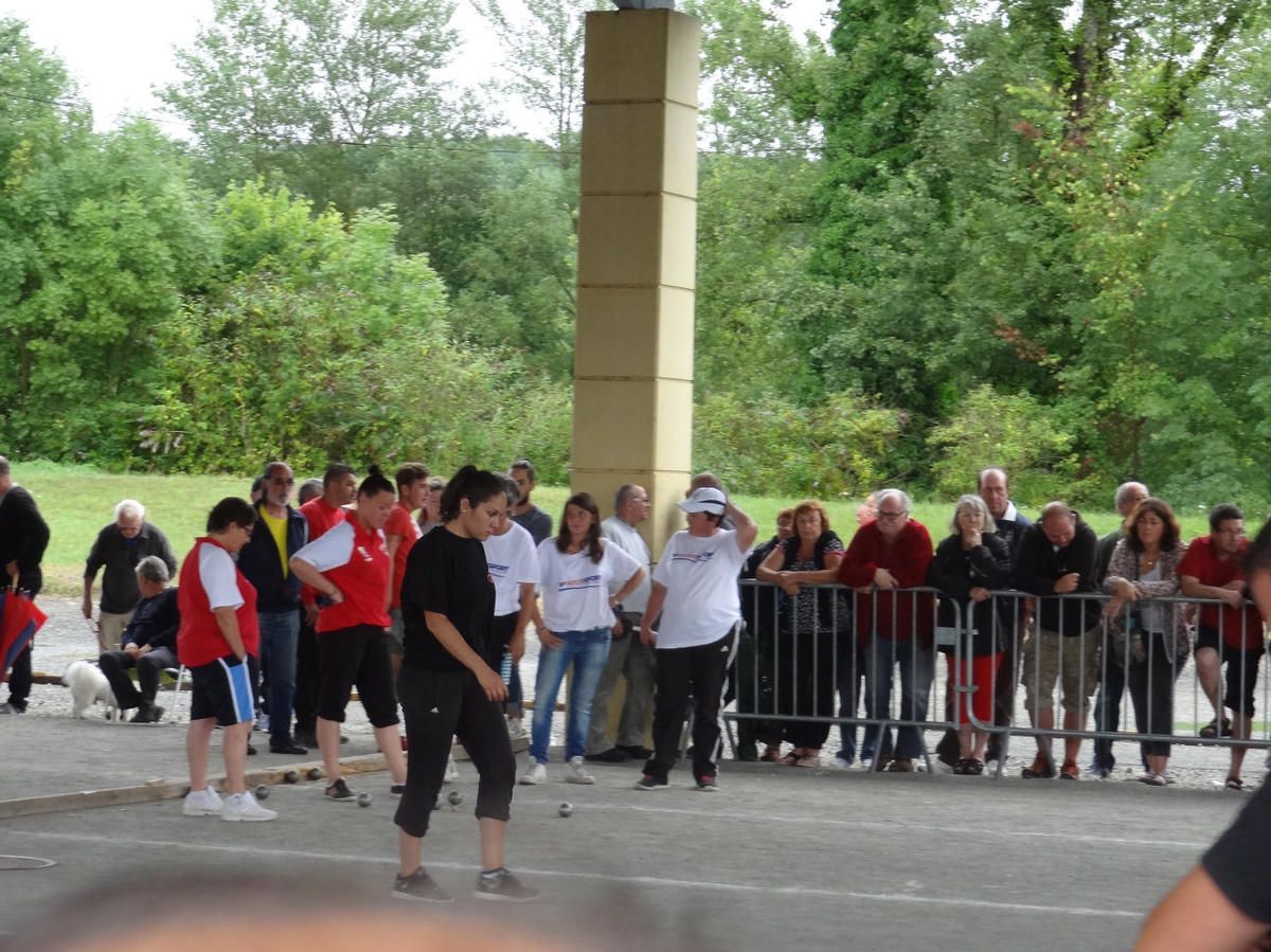 Il parait que le Moscou - Paris arrive.... donc un peu de lecture en attendant que ça passe....