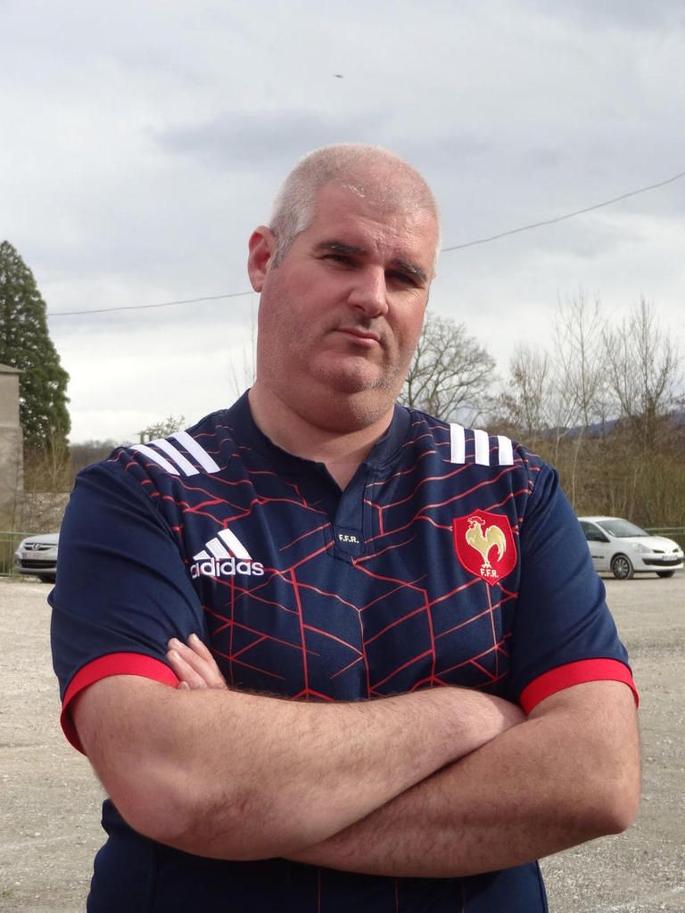 Championnat du Comminges TàT Femme & Homme- Qualifiées HG