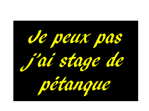 Stage avec Dylan Rocher 19 et 20 mars 2019