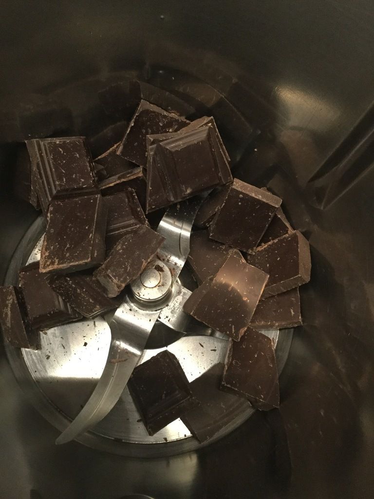 Gateau Au Chocolat Des Ecoliers My Homemade Cook Gateau Au Chocolat Des Ecoliers My Homemade Cook