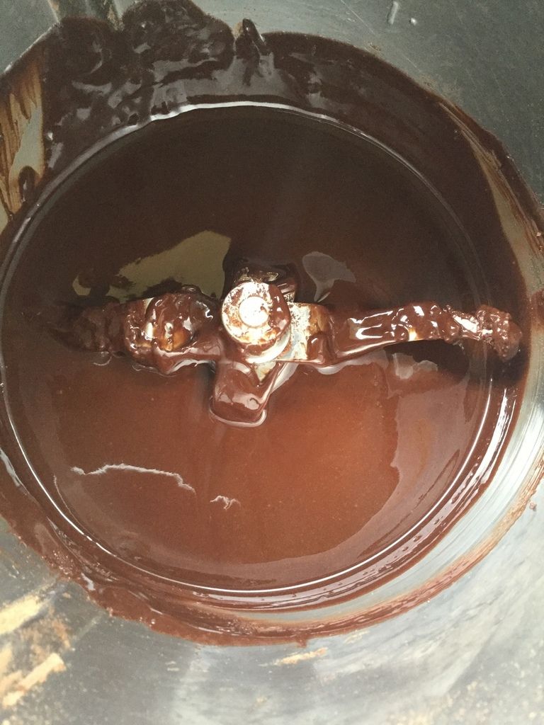 Gateau Au Chocolat Des Ecoliers My Homemade Cook Gateau Au Chocolat Des Ecoliers My Homemade Cook
