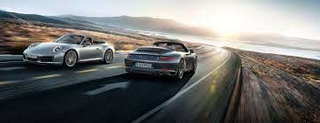 Certificat de conformité Porsche Gratuit