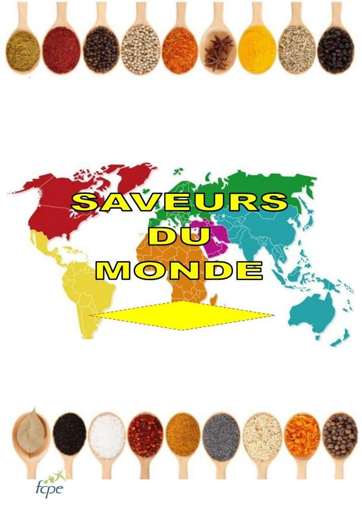 Animation par les parents d'élèves du collège Max-Jacob (communiqué)