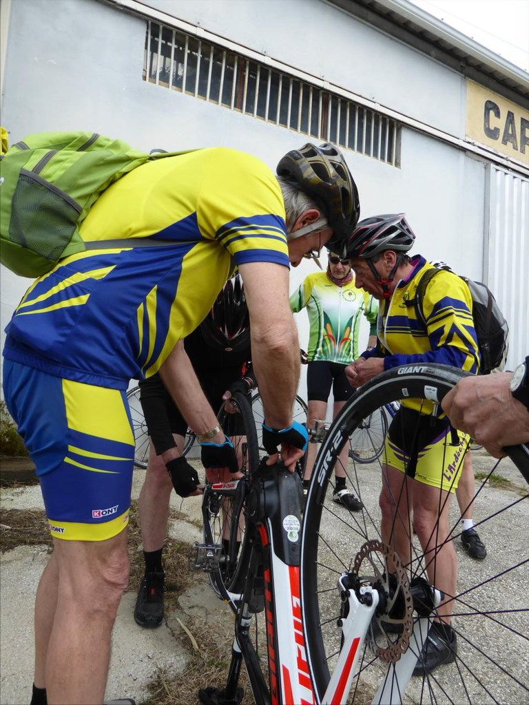 Séjour Hyères Dimanche 19 et lundi 20Mars