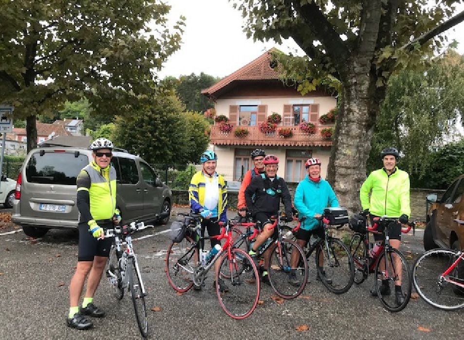 Partick V.-Marco-Manu-Jean-Michel-Patrick N.-Jeannot