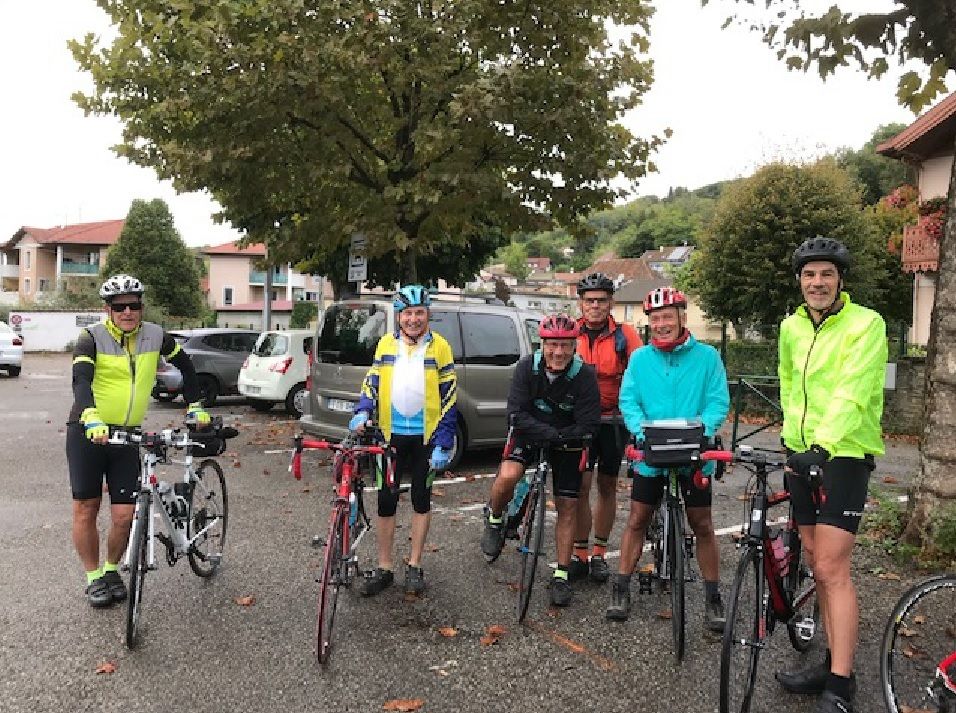 Partick V.-Marco-Manu-Jean-Michel-Patrick N.-Jeannot