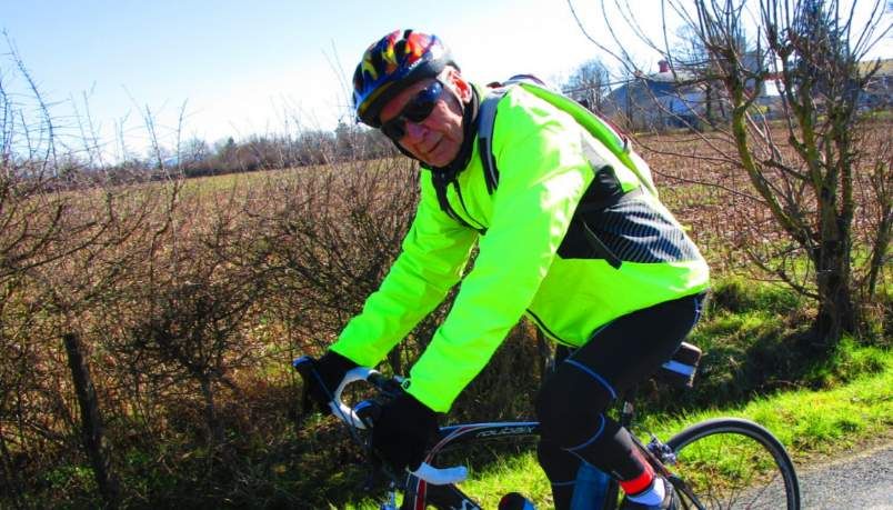 Villars les Dombes -Découverte -Jeudi 20 février 2020