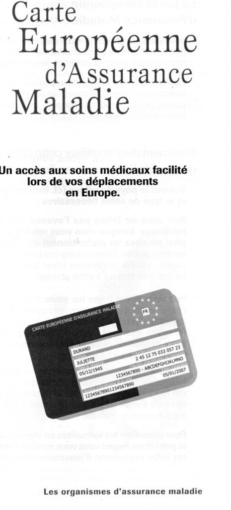sorties - reunions du club - Bienvenue sur le blog VCRCM
