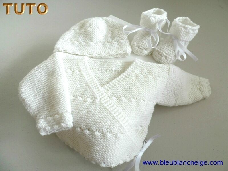 Tricot Fait Main Tricot Bebe Layette Laine Ce Blog Est Realise Afin De Faire Connaitre Mes Ouvrages Qui Sont Principalement Des Creations Pour Bebe En Laine Tricot Fait Main Layette Bebe Laine Brassiere Gigoteuse Couverture Chaussons Tricot Fait Main Tricot Bebe Layette Laine Ce Blog Est Realise Afin De Faire Connaitre Mes Ouvrages Qui Sont Principalement Des Creations Pour Bebe En Laine Tricot Fait Main Layette Bebe Laine Brassiere Gigoteuse Couverture Chaussons