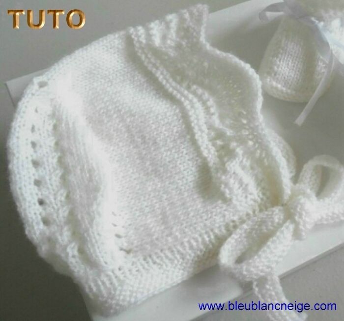 Achieve East Timor Bake Modele Tricot Bonnet Bebe Fille Luxuryrentalssouth Com