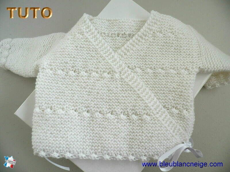 موافقة قطب كهربائي دكتور جامعى Cache Coeur Bebe Tricot Main Chiccostrollerdubai Org