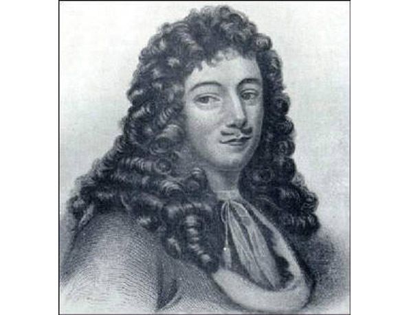 H 6 L’ABBÉ BÉNIGNE VACHET, UN OUBLIÉ DE LA PREMIÈRE AMBASSADE