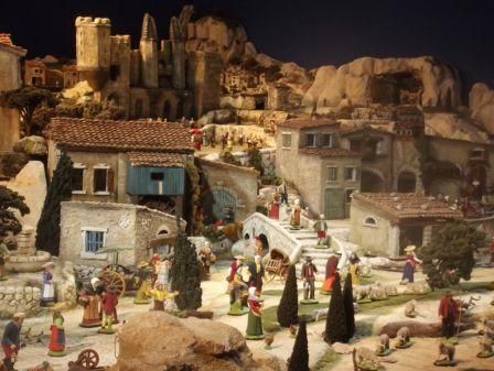 Noël, l'historique d'une tradition - Le blog interligne d' Armelle