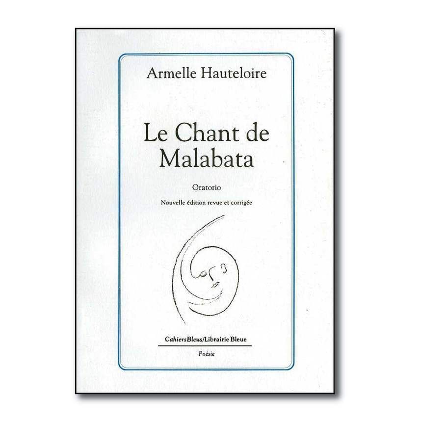 Critiques d'écrivains, poètes et journalistes sur quelques-uns de mes ouvrages