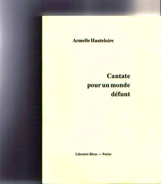 Critiques d'écrivains, poètes et journalistes sur quelques-uns de mes ouvrages
