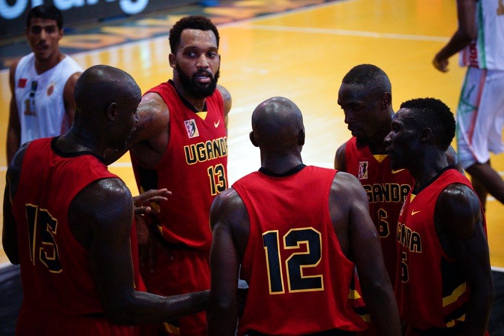 Afrobasket 2017 : Le Maroc reste invaincu et croisera l'Égypte en quarts de finale à Tunis