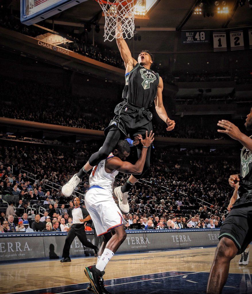 Giannis antetokounmpo tim hardaway sale
