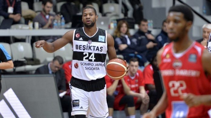 Éliminatoires Coupe du Monde : le Cameroun avec DJ Strawberry, Kenneth Kadji et Landry Nnoko