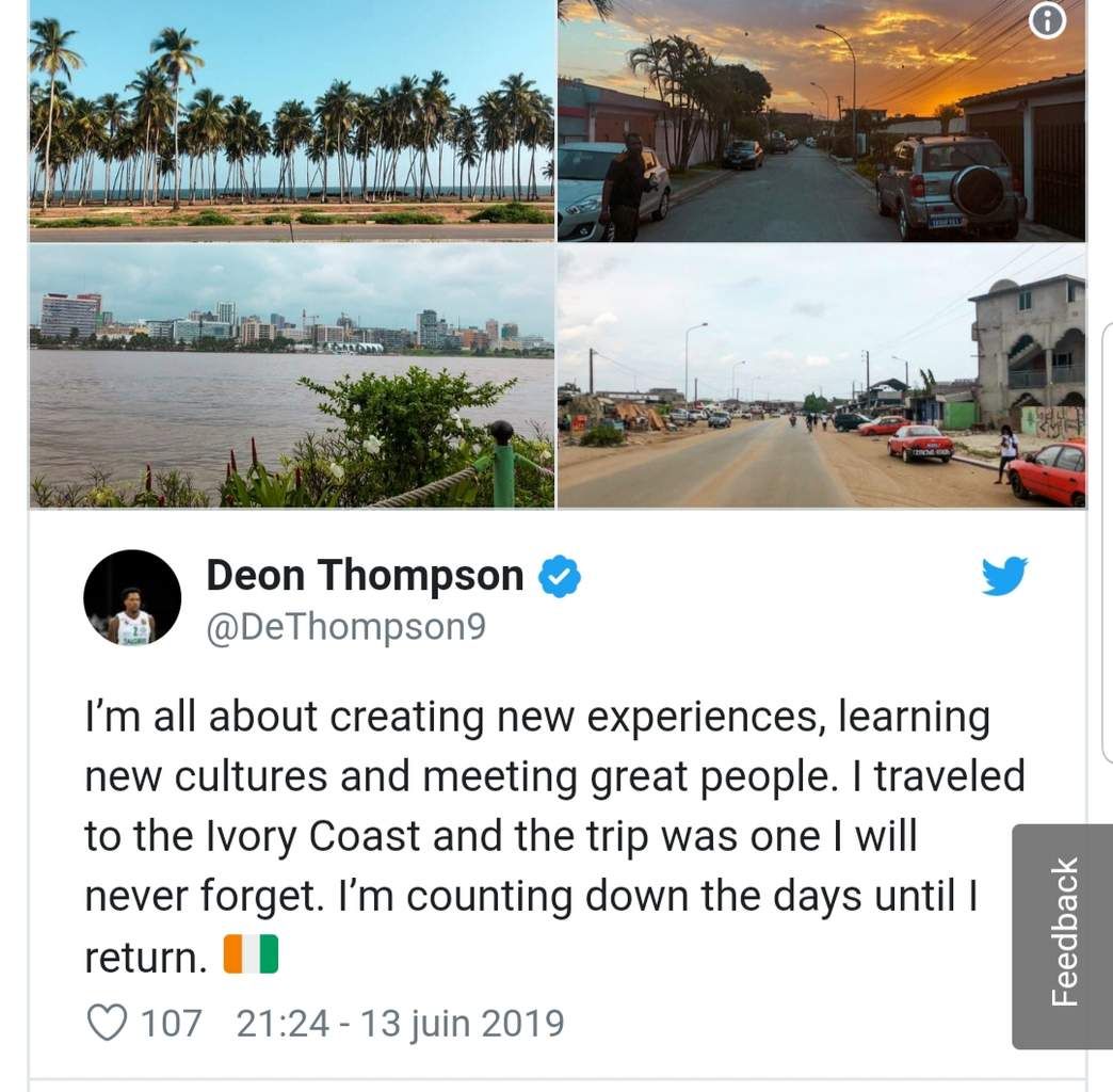 Les Éléphants entament leur préparation à Abidjan pour la Coupe du monde 2019