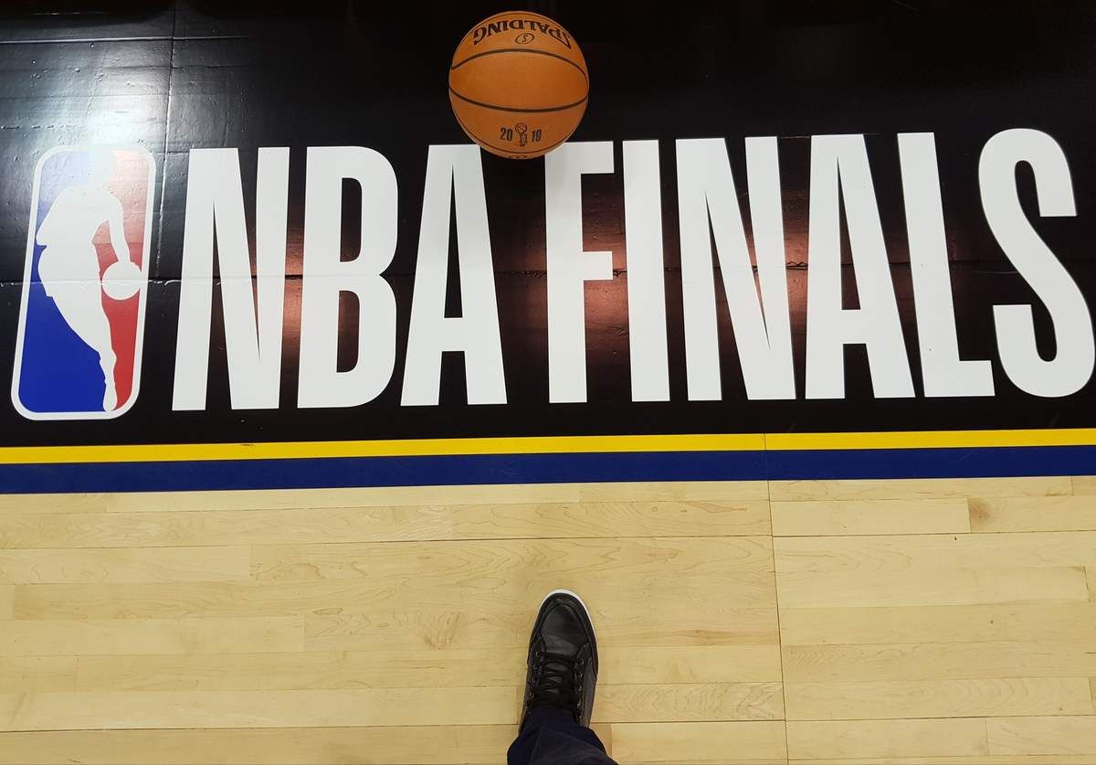 La polémique NBA-Chine retombe brusquement