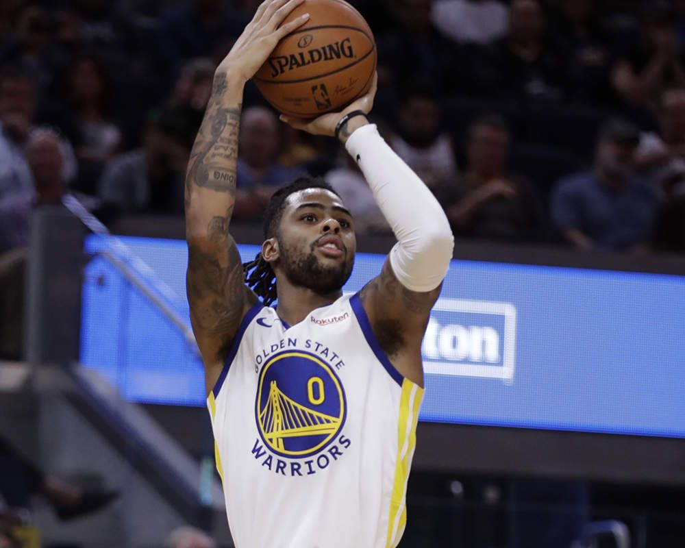 Lakers et Clippers dans une bataille qui s'annonce épique dans la Conférence Ouest