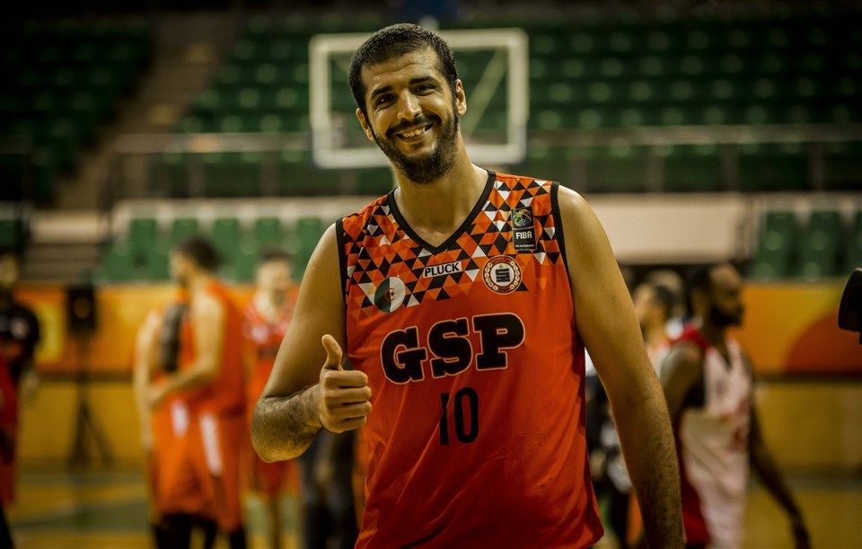 Qualification pour la BAL 2020 : Le Top 5 des meilleures performances de la première journée