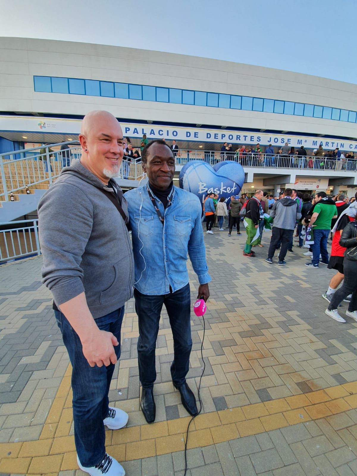 Le Real Madrid remporte la Coupe du roi en battant l'Unicaja Malaga en finale