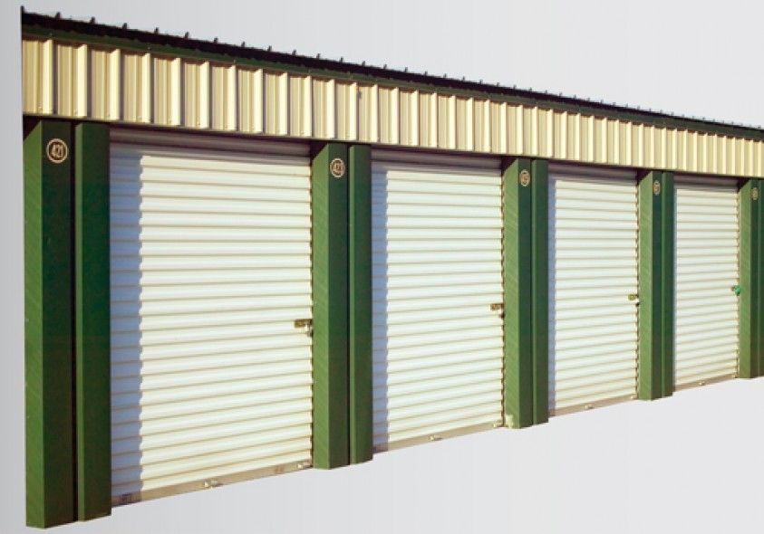 Finding Window Shutters to Accent Your Homey - Best ...