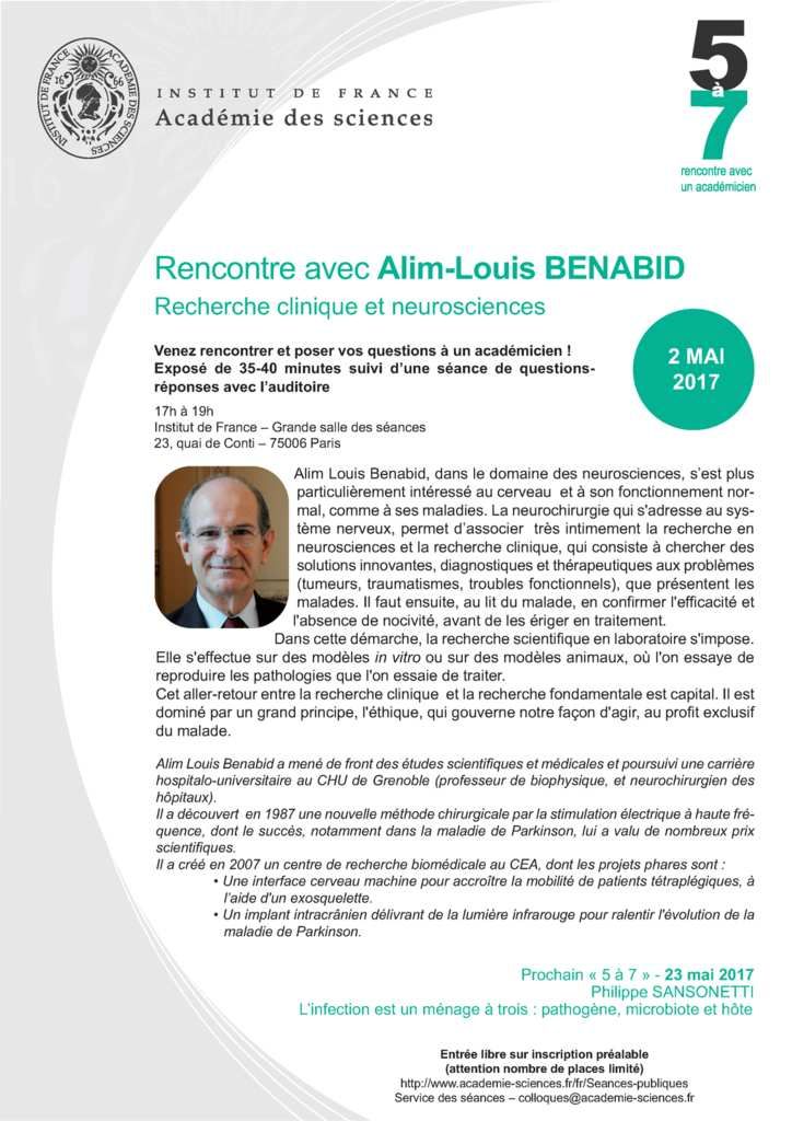 4èmes rencontres pluridisciplinaires de diagnostic prénatal