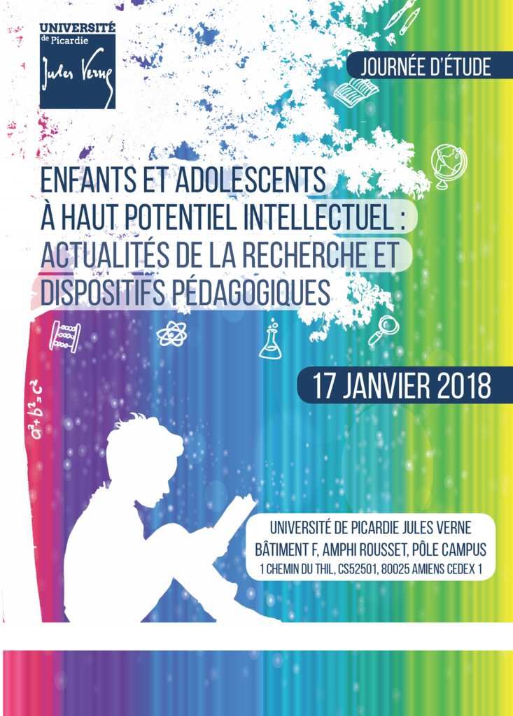 ob_0630b6_colloque-hpi-scol-haut-potenti