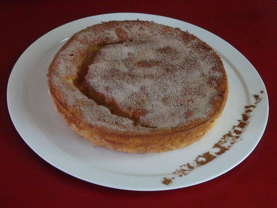 Tarte Au Lait Melktert D Afrique Du Sud Le Blog De Michelle Plaisirs De La Maison Tarte Au Lait Melktert D Afrique Du Sud Le Blog De Michelle Plaisirs De La Maison