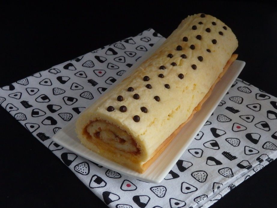 Biscuit Japonais Pour Un Roule Aerien Le Blog De Michelle Plaisirs De La Maison Biscuit Japonais Pour Un Roule Aerien Le Blog De Michelle Plaisirs De La Maison