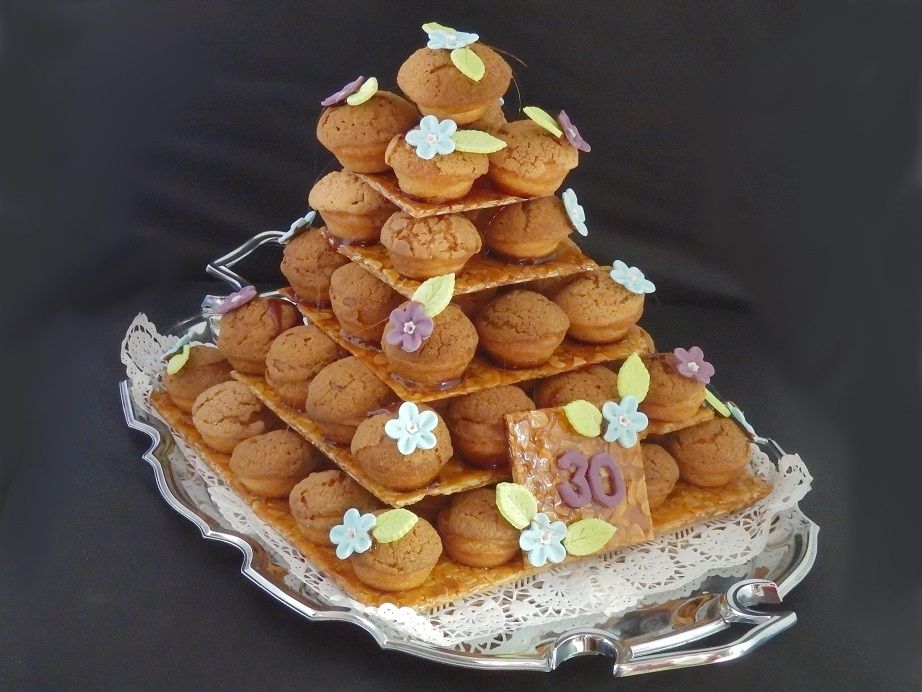 Piece Montee Pyramide Le Blog De Michelle Plaisirs De La Maison Piece Montee Pyramide Le Blog De Michelle Plaisirs De La Maison