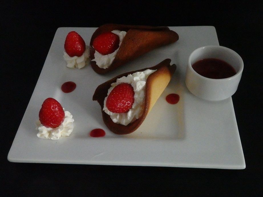 de Murat Le blog de Michelle Plaisirs de la Maison