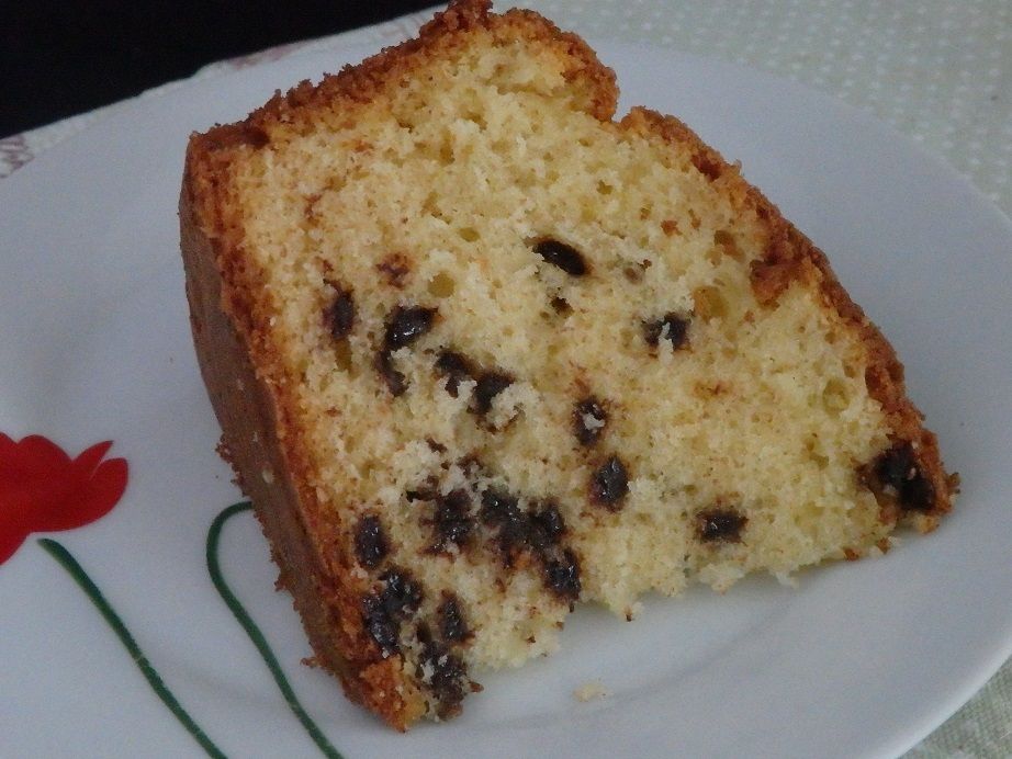 Gateau Verre De Lait Le Blog De Michelle Plaisirs De La Maison Gateau Verre De Lait Le Blog De Michelle Plaisirs De La Maison