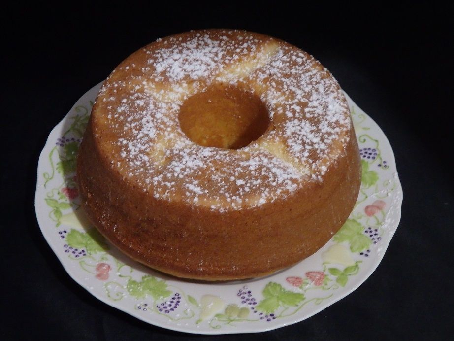 Gateau A La Creme Fraiche Le Blog De Michelle Plaisirs De La Maison Gateau A La Creme Fraiche Le Blog De Michelle Plaisirs De La Maison