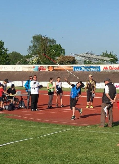 Alicia alias Minou !!!!