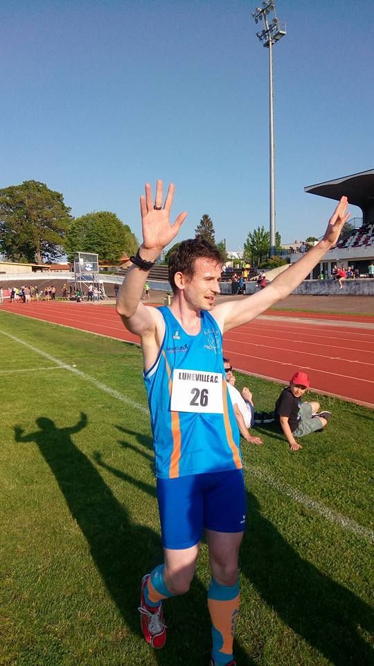 Bon boulot coach !!!!