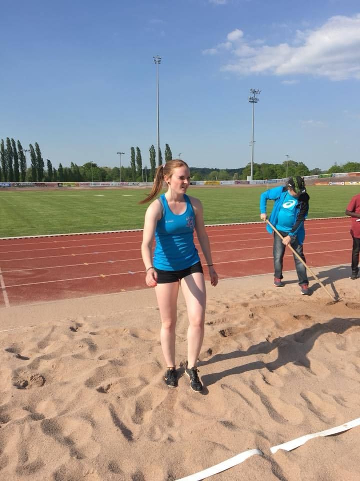 Margot s'est envolée.!!!