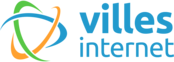 La France du numérique citoyen : Lancement du label Villes et Villages Internet 2018