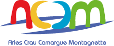 Covage apporte le très haut débit aux entreprises de l’agglomération d’Arles Crau Camargue Montagnette