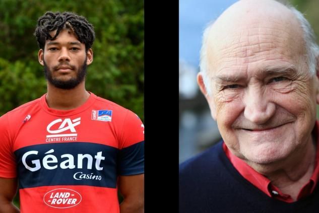 Une reprise dans un contexte lourd pour le rugby tricolore