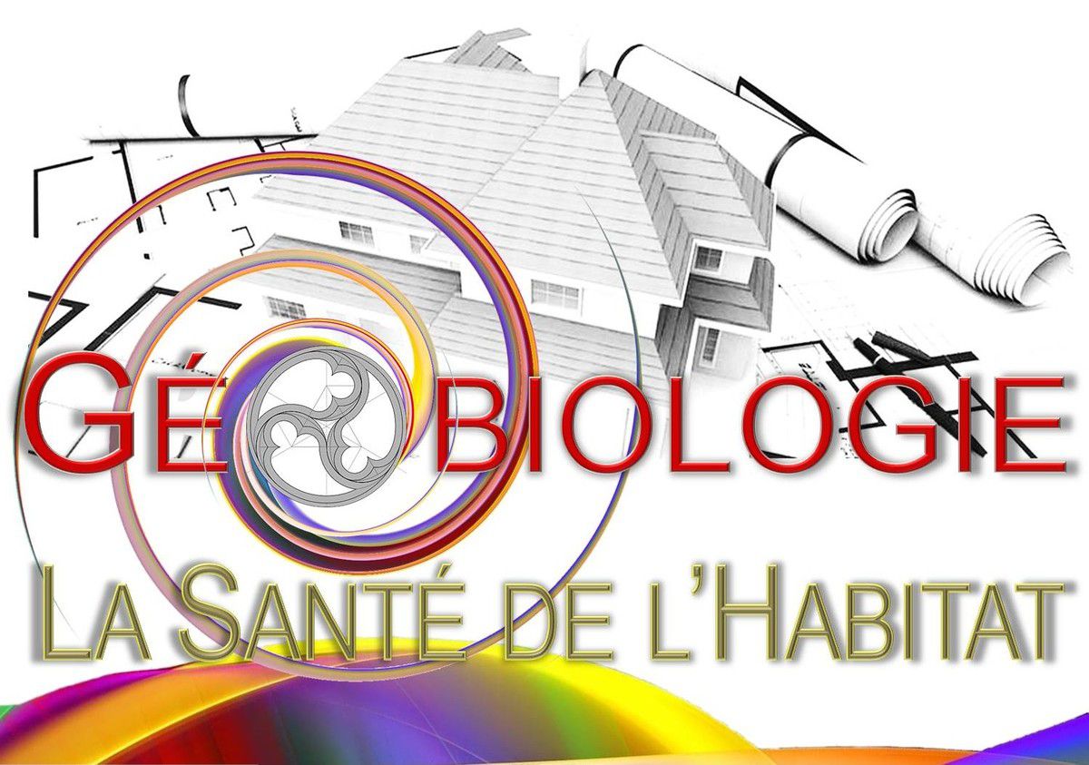 Homenaturo Naturopathie Homenaturogéobio Géobiologue Bioénergéticien Santé Naturelle Habitat Energie harmonie