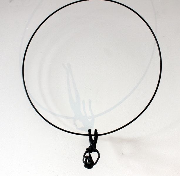 LA 28ème RENCONTRE DE SCULPTURE D'ETAPLES SUR MER 2017 ...Episode N° 3